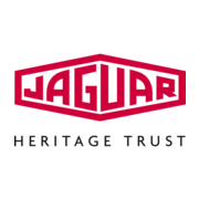www.jaguarheritage.com